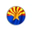 Site icon