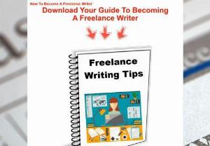 WriterWeb - Freelance Writing Jobs - Writer Web - international freelance writing platform,  which offers a lot of writing jobs for academic writers.