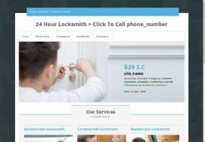 24/7 Richfield MN Locksmith > (651) 401-7370 - Best Richfield MN Locksmith Services > Call 24/7 (651) 401-7370 - Locksmith Near Richfield - 10% OFF.