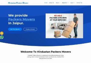 Packers & Movers - Best Packers & Movers in Kolkata. Household Shifting,  Car Shifting,  Office Shifting. Specialised in Local Shifting. Shifting done all over India.