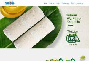 Kerala Rice Products,  Rice Product,  Vadi Rice,  Matta Rice,  Kerala,  India - Periyar Rice is the leading rice manufactures,  rice exports in Kerala,  India. Have huge acceptance among the general public mainly because of the superior quality.