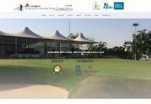 Cancer Crusaders Invitation Cup | Cure Foundation by Dr. Vijanandreddy Top Oncologist in India - The Cancer Crusaders of CURE Foundation invite you to our exclusive biennial cancer awareness and fund raiser golf tournament. Cancer Crusaders Invitation Cup creates cancer awareness in the society through extensive participation from ace golfers,  outstanding sports persons,  celebrity figures and opinion leaders.