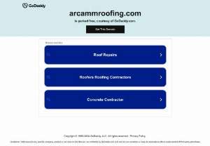 Roofing Insulation Mississauga - Arcamm Roofing is a renowned roofing company in Toronto,  Mississauga,  Oshawa & surrounding areas. Our contractor offering services such as insulation,  flat roofs,  roofs,  siding,  etc. Call us today at (416) 716-1393.