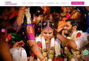 Wedding photographers in Coimbatore - Candid Wedding Photographers in Coimbatore Professional Photography,  birthday photography,  Events Photography,  Candid Wedding Videography Tamil Nadu India.