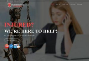 Car Accident Lawyer Florida - Lawyer Law Firm Consultation - Car Accident Lawyer Florida lawyers are ready to help you in accident injury lawyer with free initial consultations. Contact us today for more legal ability information. We are the best in Florida.