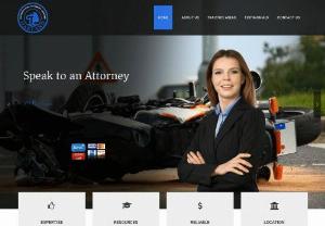 Get Claims Clear Faster | Motorcycle Accident Lawyer Oakland CA | Trustworthy Attorneys - Get trustworthy & proven Motorcycle Accident Lawyer Oakland CA if you need to go for professional group of motorcycle attorneys with best results in Oakland, no need to anywhere else.