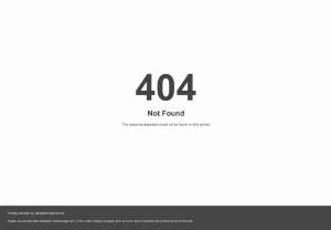 Explainer Video Company in France