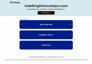 Best Family Hotels in Udaipur-Deluxe Hotels in Udaipur - Hotel Kingfisher Udaipur,  one of the best family hotels in Udaipur,  offers you the warmth,  impeccable service and everything else that one would be wishing to have on the vacation trip. So,  it definitely proves to be one of the best place to choose for while your stay in Udaipur. It is a vibrant and lovely place to spend your holidays with your loved ones in utmost royal comfort with beautiful atmosphere around to breath in the cool aroma of the nature.