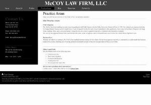 Family Lawyer Rock Hill - Here at McCoy Law Firm in Rock Hill,  SC our divorce attorneys will help you figure out the right course of action to take in preserving not only your future,  but your assets as well.