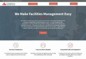 Facilities Management Services - QSI Facilities helps you take control of the Value Leakage that inflates daily operating costs. We provide high-performance facilities maintenance and construction services to premier brands in the fields of retail,  food service and commercial/industrial real estate.