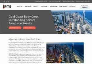 Gold Coast Body Corporate - Gold coast is a beautiful place located in the south of Brisbane; We deliver personable & prompt strata Management services in gold coast to our clients,  Our Gold strata managers are very well trained and qualified in this field,  you can trust and believe that you will be getting the top level services from our team,  Call us today!