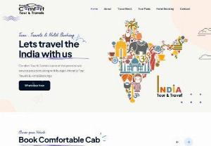 Car Rental Services Providers In India | Car Hire In Mumbai - We are a Car Hire Services Provider in Mumbai. Providing Mini Bus On Rent,  Tempo Traveller on rental & car rental services in Mumbai & all over India.