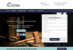 Auto Accident Lawyer San Diego - Attorney at Car Accident Attorney San Diego for car accident lawyer are expert with years of experience. Serving San Diego in the way it should be for most satisfied clients. Call (603) 327-6794 for free advice.