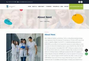 NEET Home Tutors in Mumbai - If you are looking for NEET Home Tutors in Mumbai? Then join in wisdom academy. When its coming to NEET coaching,  Wisdom Academy is the No.1 institute because they have dedicated and very talented tutors.