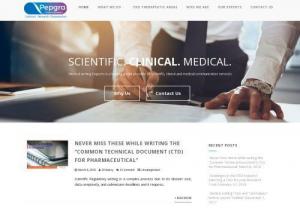 Medical Writing Services | Best Medical transcript Service - A leading healthcare communication firm with years of excellence serving clients with a dedicated team of Medical,  Regulatory and Scientific writers specialized in all therapeutic areas.