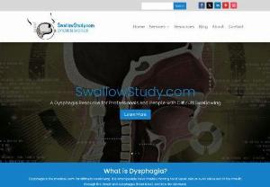 Specialist in Swallowing Disorders - Karen Sheffler is a Board Certified Specialist in Swallowing and Swallowing Disorders (Dysphagia). Get best expert witness services for Dysphagia (Swallowing) in Boston area. Contact Today!
