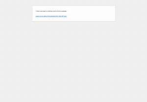 NWHCBS: Healthcare Billing Services and MACRA Guidance - NWHCBS can guide you through MACRA (the Medicare Access and CHIP Reauthorization Act), and help you select clearer, more manageable and effective measures.