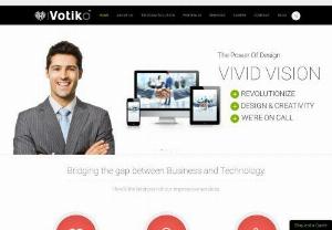 Votiko | Telemarketing & 24X7 Customer Support | Digital Marketing SEO - Votiko is a company that provides Digital Marketing & Technology Solutions and Telemarketing & 24X7 Customer Support.