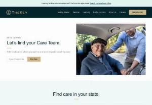 Home Care | Fort Myers, FL - Home Care Services at Home Care Assistance of Fort Myers, FL: Providing professional elderly care assistance in Fort Myers, FL