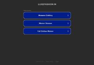 South Indian Designer Lehenga Choli at Luxefashion - Find the latest South Indian designer lehenga choli online at Luxefashion, offering an exclusive collection of bridal lehenga, georgette lehenga and designer lehenga saree.