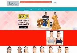 Onlinebigbazar - Onlinebigbazar india biggest shopping store