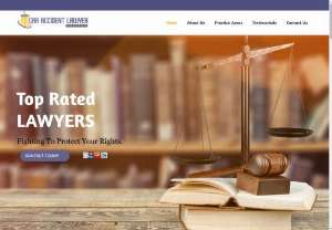 Car Accident Lawyer Chicago - Top Professional Law Firm - Use the largest Best Local Firm Car Accident Lawyer Chicago to quickly find detailed profiles of attorneys and law firms in your area.Call these days on PHONE for trustworthy attorneys in their field.