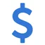 Site icon