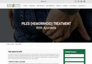 Doctor for piles Treatment in Delhi | piles specialist in Delhi - Are you Search piles Doctor near You,  Dr Jyoti Monga is specialist doctor for piles in delhi,  she is qualified piles lady doctor in Delhi ncr. She is treat By Ayurvedic medicine without side effect.