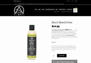 Alphaclub4men - Buy Best Beard Products like Beard Moisturizer,  Best Beard Oil here from alphaclub4men in affordable range.