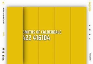 Calderdale Locksmiths - Calderdale Locksmiths will arrive to your Halifax home or business in 30 minutes for emergency locksmith services. We operate a 24 hour locksmith service in Calderdale and surrounding communities.