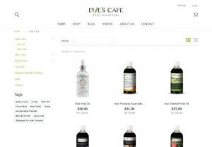 Hair care - Evescafe - Evescafe Hair care page is contain how to maintain hair, reduced hair loss, hair growth, premature hair graying and protect head lice . 