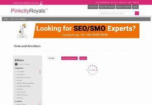 Top Gem and Jewellers in Jaipur,  Best Gem and Jewellers in Jaipur. - Gem and Jewellers listings on Pinkcity Royals Jaipur Rajasthan! Pinkcity Royals is a place to find free,  best,  reliable and comprehensive information about Gem and Jewellers on Pinkcity Royals with Verified data and details.