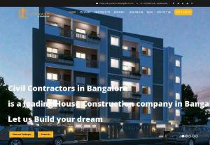 Building Contractors & House Construction in Bangalore Call 8880411411 or 9164949900 - Best Quality All Kinds Of Civil Construction & Contractors Work Call 8880411411 / 9164949900 House Construction,  Building Construction,  Residential Construction,  Commercial Construction,  Independent House Construction,  Villas Construction,  Home Repairs,  Renovation & Demolition,  construction engineering is professional provide premium quality homes at an affordable price point designing,  planning,  construction,  interior design,  painting,  work with the best suppliers and materials to 