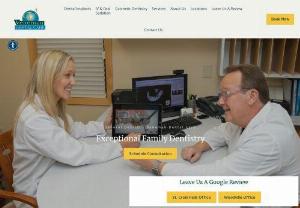 Veneman Dental Care | General Dentist | Wisconsin | Minnesota - Veneman Dental Care provides all your dental needs from general dentistry to cosmetic dentistry for those in St. Croix Falls and Woodville, WI and Maplewood, MN.