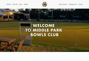 Lawn Bowls Melbourne | Best Lawn Bowls Venue in Melbourne - Lawn bowls is a very old game that is played in Melbourne. Middle Park Bowling Club Located in the heart of the lush and verdant Albert Park making us one of the oldest lawn bowls club in Melbourne. Lawn Bowls is a game that can be played by anyone aged from eight to eighty, so contact us today!