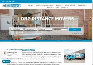 Frisco Local Moving Companies | Frisco Long Distance Local Moving Companies - Frisco Long Distance Local Moving Company Quotes Services In Frisco TX. Whether you are moving locally in the DFW,  or cross country to Seattle or NYC,  rest
