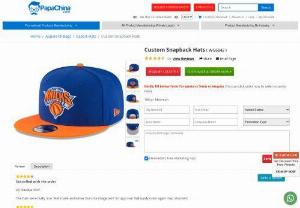 Flat Hip Hop Baseball Cap - Wholesaler for Flat Hip Hop Baseball Cap,  Custom Cheap Flat Hip Hop Baseball Cap and Promotional Flat Hip Hop Baseball Cap at China factory Manufacturer and Wholesale Supplier from PapaChina