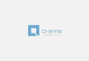 Electronic Queue Management System in Kenya,  Uganda,  Tanzania | Q-Sys - Q-Sys is a leading Electronic Queue Management System company in Kenya,  Uganda,  Tanzania helping hospitals & banks manage queues across all customer-centric segments.