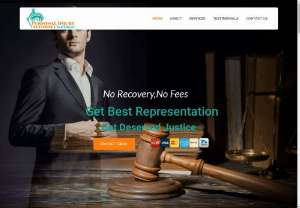Personal Injury Lawyer San Diego - As a personal injury attorney who has worked hard to help clients and their families for making their claim clear with east at Personal Injury Attorney San Diego. Contact us at (301) 306-3698 for 24/7 emergency.