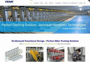 Bike Rack Manufacturer in China - Car wreck,  neckpain,  Dr. Byers,  Louisville's #1,  study,  pain,  transportation,  auto accident,  brain injury,  call Sherri,  Whiplash,  experience,  auto accident,  you,  care,  car,  injury,  of,  Injury Care Chiropractic