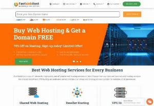Heap Web Hosting,  India's Best Web Hosting,  VPS Hosting - Cheap web hosting India with FREE domain names. Save 50% on cheap web hosting,  unlimited hosting,  WordPress website hosting,  reseller hosting,  VPS hosting and dedicated servers. We are #1 in cheap hosting services in India. Get 99.9% Uptime,  24*7 LiveChat Support and Free web hosting trial!