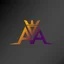 Site icon