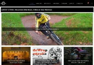 RIDESTOKE - Full suspension mountain bike,  cyclocross bikes,  racing bike,  mountain bike helmets for more information kindly visit our