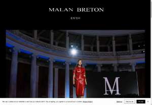 Malan Breton - Known as 