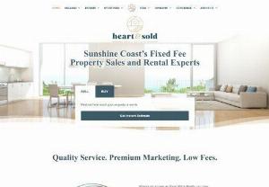 FPR – Fixed Price Realty - Fixed Price Realty