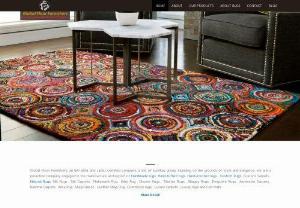 Luxury Rugs | Handmade Rugs | Carpets | Rugs Suppliers in India - About Global Furnishing- Designer,  Luxury & Handmade Rugs & Carpets in India,  Rugs Dealer as well as Rugs Exporter in India,  Rugs & Carpet s Manufacturer in India.