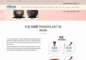 Best FUE hair transplant in India Punjab - Looking for an affordable and best FUE hair transplant in India Punjab. Now you can get an affordable and reliable hair transplant in India Punjab. NRI hair transplant clinic is one of reputed hair centre in India Punjab. We provide best FUE hair transplantation in affordable price. Visit our website and get free consultation from worlds best FUE surgeon Dr. Mohan Singh.