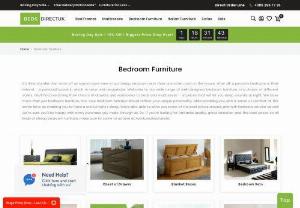 UP TO 75% + FLAT 5% DISCOUNT on All Bed Frames and Mattresses Christmas Furniture Sale | Beds Direct UK - Best Offer of Christmas Furniture Sale 2017 UP TO 75% + FLAT 5% DISCOUNT + FREE DELIVERY on All Bed Frames,  Leather beds,  Wooden beds,  Mattresses,  Headboards and Bedroom Furniture. Our Online Store has huge variety of Wooden Beds to fit your Style,  Taste and Room Space.