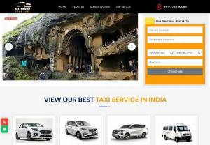 Mumbai Pune cab,  Mumbai to pune cab,  Mumbai Pune Mumbai cab - We provide the convenient taxi service from Pune to Mumbai and Mumbai to Pune which comes along with pickup and drop amenities from International and Domestic Airports.