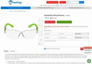 Gumballs Safety Glasses - Wholesaler for Gumballs Safety Glasses,  Custom Cheap Gumballs Safety Glasses and Promotional Gumballs Safety Glasses at China factory Manufacturer and Wholesale Supplier from PapaChina